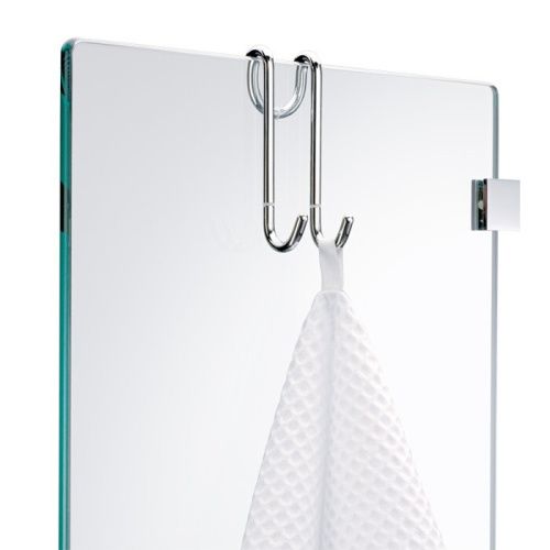 Крючок Decor Walther DH 900600