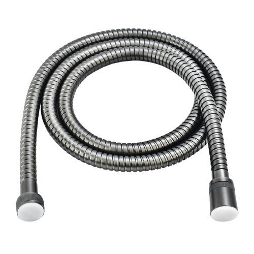 Шланг для душа LeMark LE8022S-Graphite графит