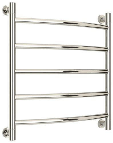 Полотенцесушитель водяной Сунержа Галант+ 00-0200-6060 60х60 хром