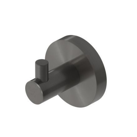 Крючок CEZARES RELAX RELAX-HK-GM