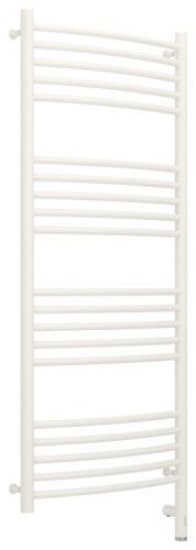Полотенцесушитель электрический Сунержа Богема 3.0 30-5803-1250 55х130 белый