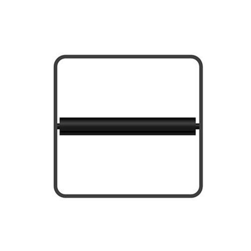 Бумагодержатель Bertocci Fly 14915030800