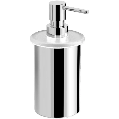 Дозатор для жидкого мыла Langberger LUGANO 23023A