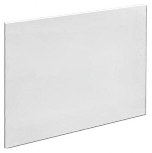 Экран для ванны Bas Ямайка БЭ00044