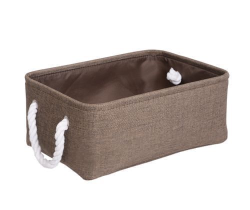 Корзина WasserKRAFT WB-220-L