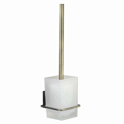 Ершик для унитаза WasserKRAFT 5227