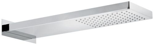 Верхний душ Emmevi C06653/CR хром