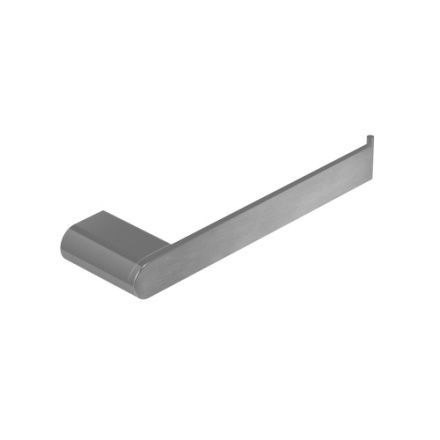 Полотенцедержатель Cezares STYLUS STYLUS-TH02-IN