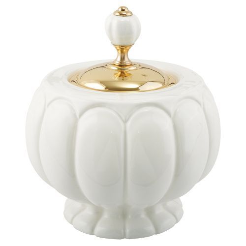 Баночка Migliore Olivia 17449