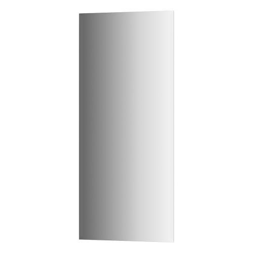 Зеркало Evoform Comfort BY 0923 40х90 подвесное