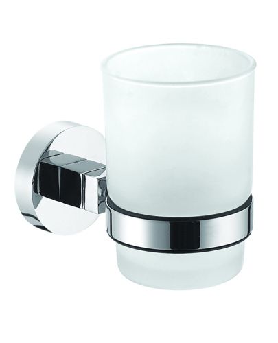 Стакан Azario NESSY AZ-73106