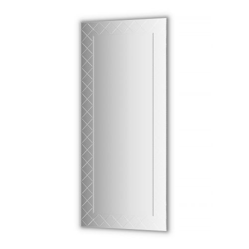 Зеркало Evoform Florentina BY 5008 70х160 подвесное