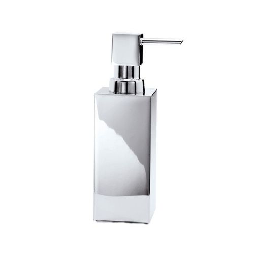 Дозатор Decor Walther DW 839700