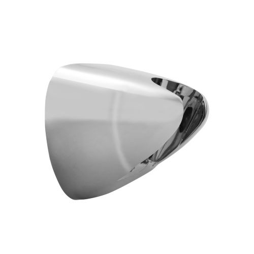 Держатель для ручного душа LeMark LM8099C хром