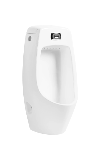 Писсуар Gid Publico Q9504 (91108) подвесной белый