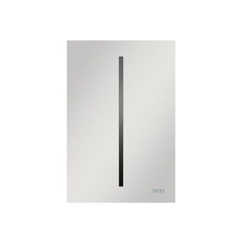 Лицевая панель Tece TECEfilo 9242086