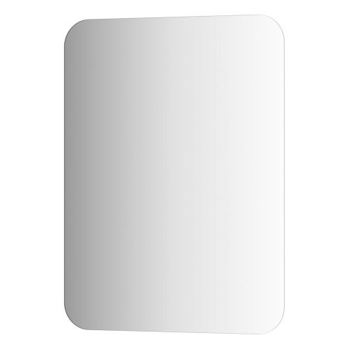 Зеркало с подсветкой Defesto OPTI DF 2817 60х80 подвесное