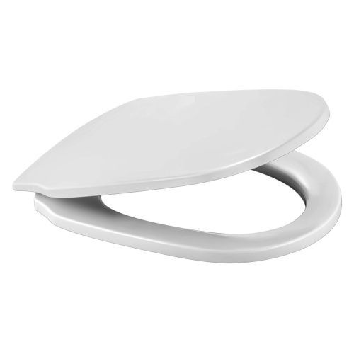 Крышка сиденье для унитаза Berges 015703