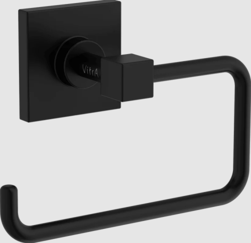 Бумагодержатель Vitra Root A4480536