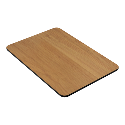 Разделочная доска Omoikiri CB-Tarento 83 4999065