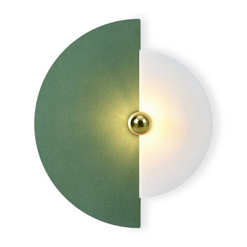 Бра Freya Carry FR5487WL-01G