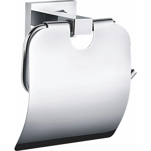 Бумагодержатель Wonzon & Woghand Flat WW-9726