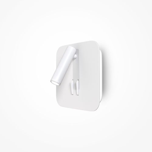 Бра Maytoni Technical Ios 176 C175-WL-01-6W-W