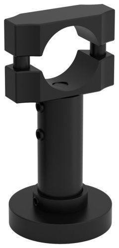 Кронштейн Сунержа 31-1514-2032