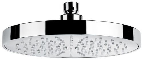 Верхний душ Emmevi C00662/CR хром