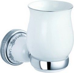 Стакан Sanibano Kleo H9750/16GOLD