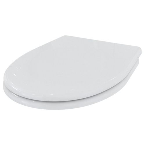 Крышка сиденье для унитаза Tece V04 9700602