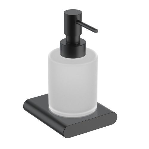 Дозатор Timo Luiro 18438/03