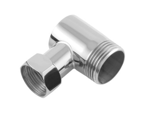 Уголок Сунержа 051-1505-0134