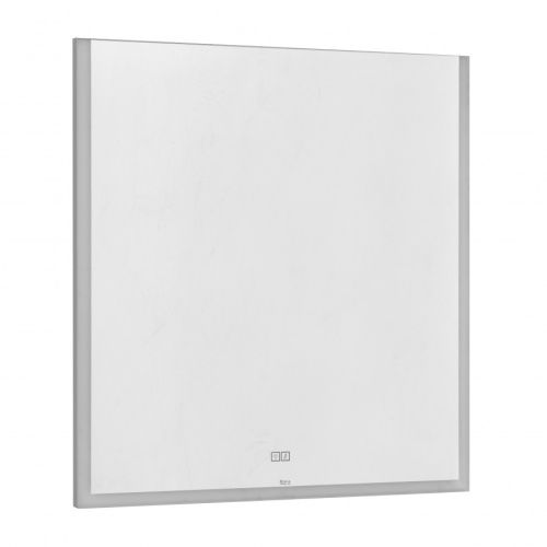 Зеркало Roca Aneto 7812363000 80х90 подвесное