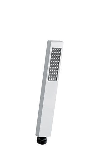 Душевая лейка Emmevi C02423/CR цвет хром