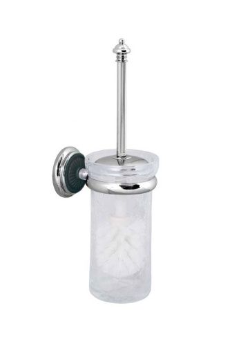 Ершик Boheme Vogue 10194