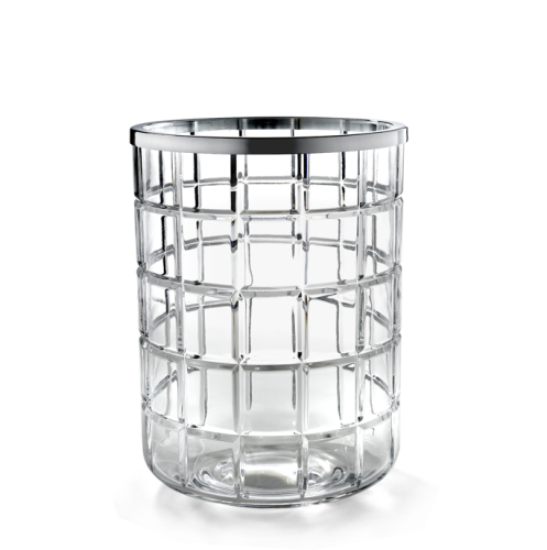 Ведро мусорное 3SC Palace PA65ACRSL