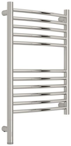 Полотенцесушитель электрический Сунержа Богема 3.1 00-6002-6040 40х60 нержавеющая сталь