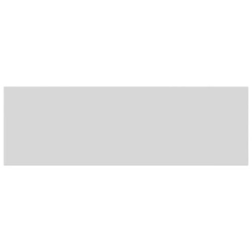 Экран фронтальный Ideal Standard I.LIFE T478501