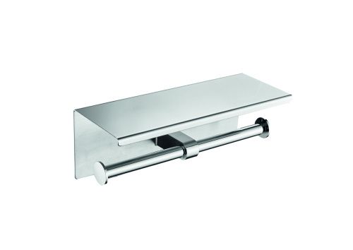 Бумагодержатель D-Lin D201506-2