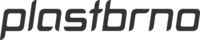 PlastBrno Пластбрно