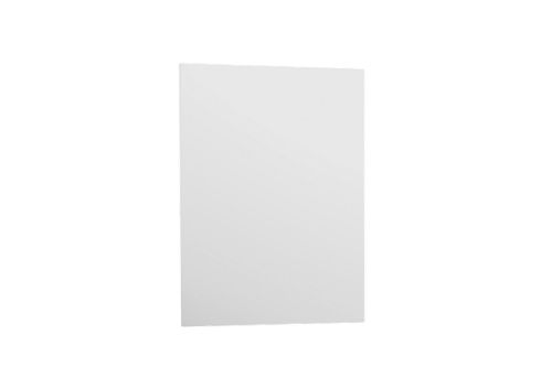 Зеркало Creavit Alinda AD4060.02 60х80