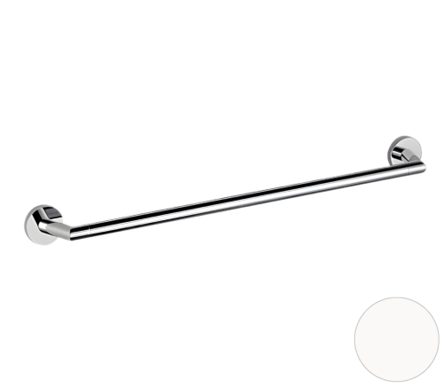 Полотенцедержатель Remer Guest GS30BO