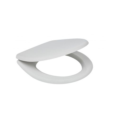 Крышка сиденье для унитаза Berges 019103