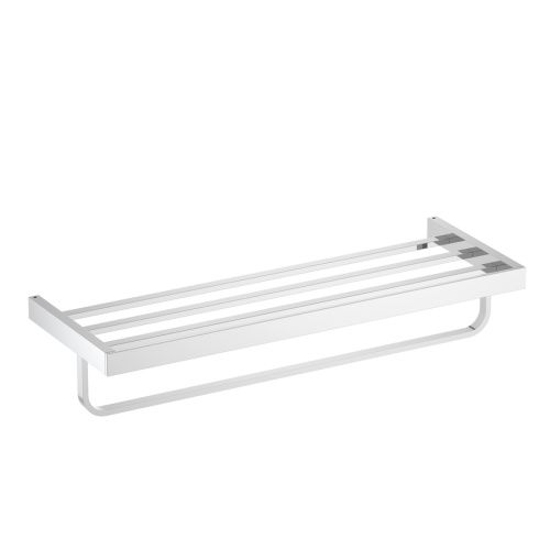 Полка Timo Petruma 15258/00