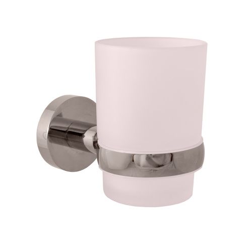 Стакан RavSlezak Colorado COA0201MGL