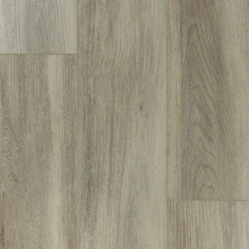 SPC ламинат Dew Bay Албай B 1027L-4 Т095685 толщина 0,5 см 43 класс 1220х183