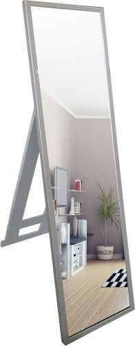 Зеркало Azario Опера ФР-1536 40х160 напольное