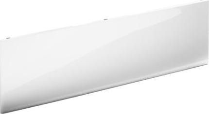 Панель фронтальная Roca Easy Z.RU93.0.290.8