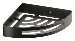 Решетка в ванную комнату Gedy 2479(14)